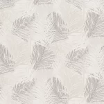 Tapeta 10350-02