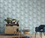 Tapeta 10350-18 - Slika 2