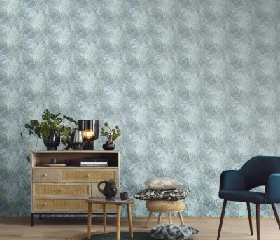 Tapeta 10350-18 - Slika 2