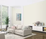 Tapeta 10351-14 - Slika 2