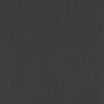 Tapeta 10351-15