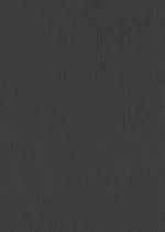 Tapeta 10351-15