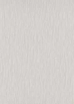 Tapeta 10351-37