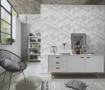 Tapeta 10353-10 - Slika 2