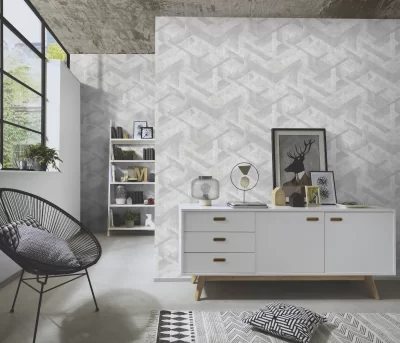 Tapeta 10353-10 - Slika 2