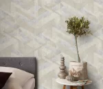 Tapeta 10353-11 - Slika 2