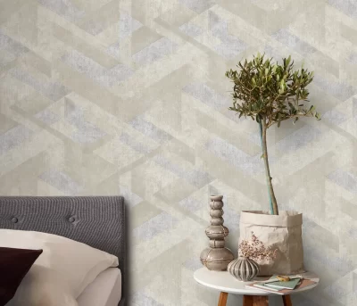 Tapeta 10353-11 - Slika 2