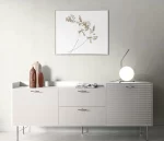 Tapeta 10358-01 - Slika 2