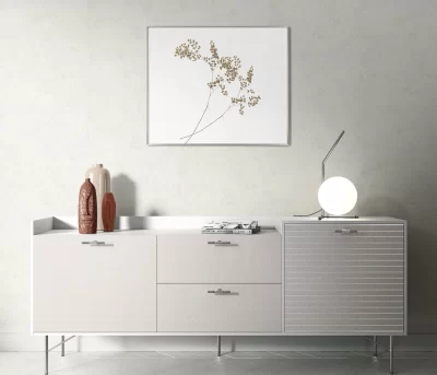 Tapeta 10358-01 - Slika 2