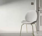 Tapeta 10358-31 - Slika 2