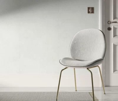 Tapeta 10358-31 - Slika 2