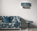 Tapeta 10359-14 - Slika 2