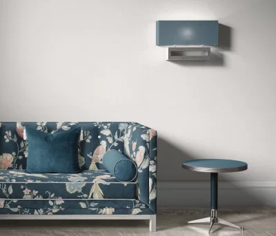 Tapeta 10359-14 - Slika 2