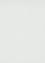 Tapeta 10359-14