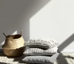Tapeta 10359-31 - Slika 2