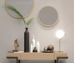 Tapeta 10359-38 - Slika 2