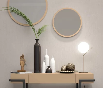 Tapeta 10359-38 - Slika 2