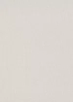 Tapeta 10359-38