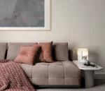 Tapeta 10359-39 - Slika 2