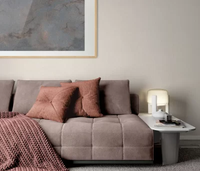 Tapeta 10359-39 - Slika 2