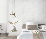 Tapeta 10360-31 - Slika 2