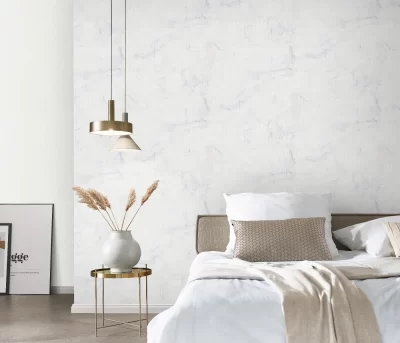 Tapeta 10360-31 - Slika 2