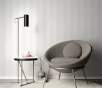 Tapeta 10361-01 - Slika 2