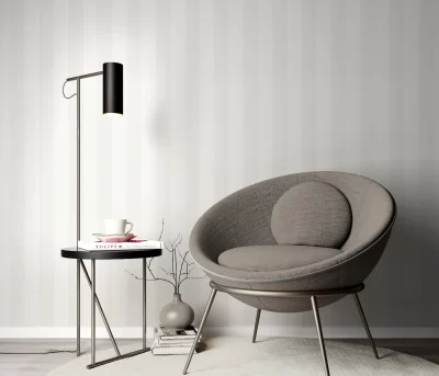 Tapeta 10361-01 - Slika 2