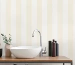 Tapeta 10361-02 - Slika 2