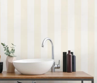 Tapeta 10361-02 - Slika 2