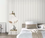 Tapeta 10361-31 - Slika 2