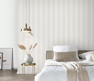 Tapeta 10361-31 - Slika 2