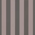 Tapeta 10361-48