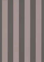Tapeta 10361-48