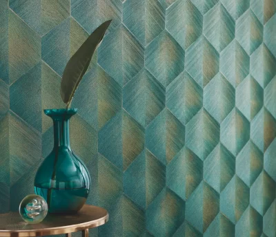 Tapeta 10370-19 - Slika 2