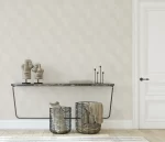 Tapeta 10370-26 - Slika 2