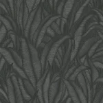 Tapeta 10371-15