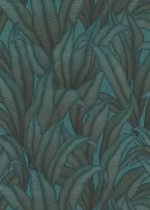 Tapeta 10371-19