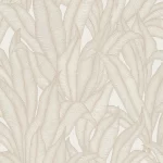 Tapeta 10371-26