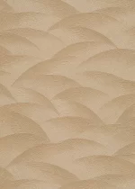 Tapeta 10372-30