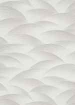 Tapeta 10372-38