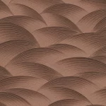 Tapeta 10372-48