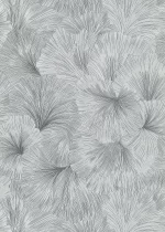 Tapeta 10373-10