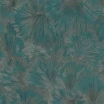 Tapeta 10373-19