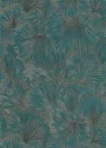 Tapeta 10373-19