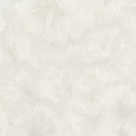 Tapeta 10373-26