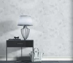 Tapeta 10373-31 - Slika 2