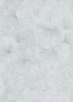Tapeta 10373-31