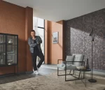 Tapeta 10373-47 - Slika 2