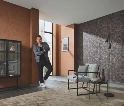 Tapeta 10373-47 - Slika 2